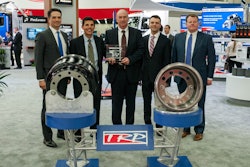 Paccar-SOY-WebbWheel