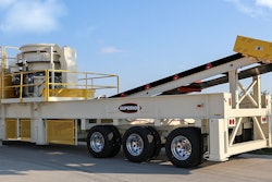 PatriotPortable-Header1