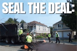 Road Tech Lead 0417