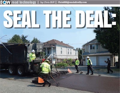 Road Tech Lead 0417 1