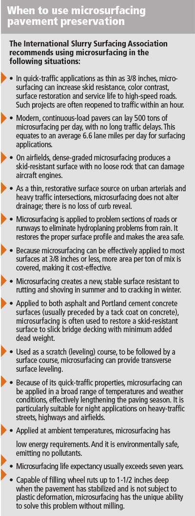 Road Tech Sidebar 0417