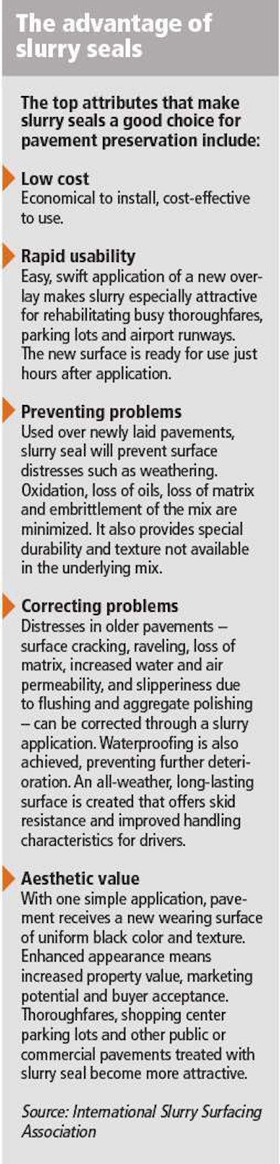 Road Tech Sidebar2 0417