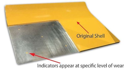 Rockland Wear Pin Technology Web