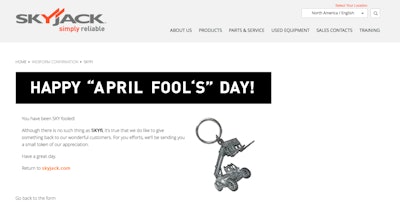 Screen Shot 2017 04 03 At 12 01 54 Pm