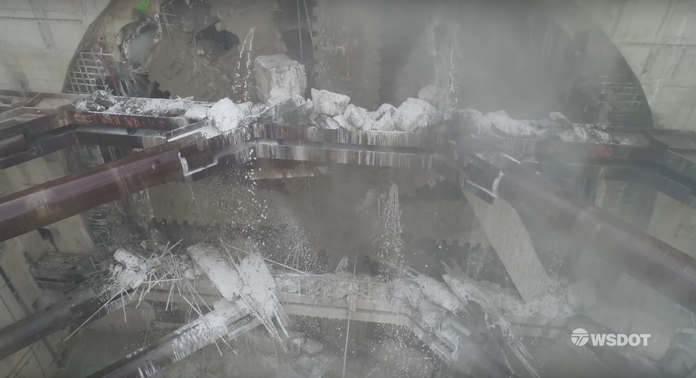 Screen Shot 2017-04-05 at 7.54.28 AM