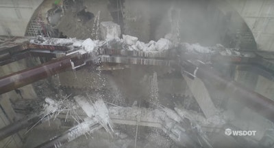 Screen Shot 2017 04 05 At 7 54 28 Am