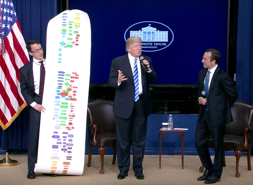 Screen Shot 2017-04-05 at 9.30.43 AM