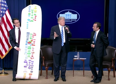 Screen Shot 2017 04 05 At 9 30 43 Am