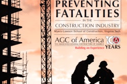 Screen Shot 2017 04 06 At 3 47 06 Pm