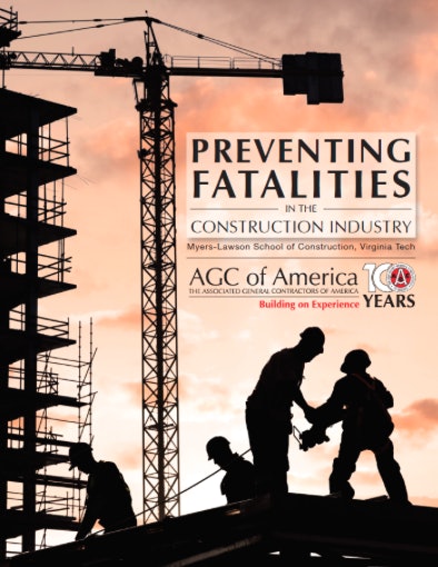 Screen Shot 2017 04 06 At 3 47 06 Pm