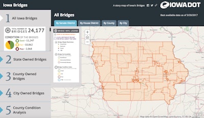 Screen Shot 2017 04 06 At 8 33 31 Am
