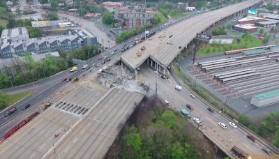 Screen Shot 2017 04 11 At 8 56 50 Am