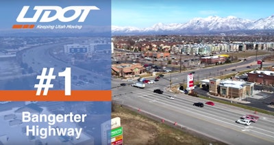 Screen Shot 2017 04 13 At 9 23 43 Am