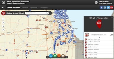 Screen Shot 2017 04 17 At 2 59 06 Pm