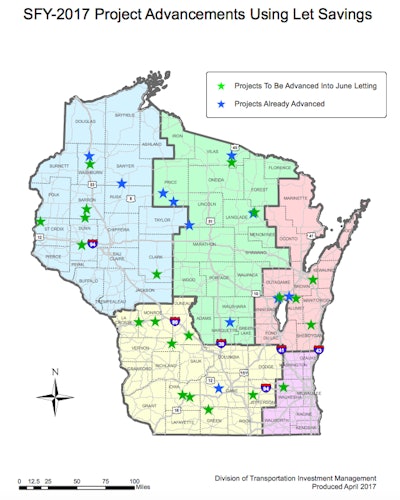 Screen Shot 2017 04 18 At 1 27 24 Pm