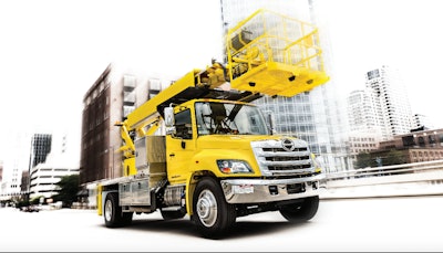 Screen Shot 2017 04 19 At 11 42 03 Am