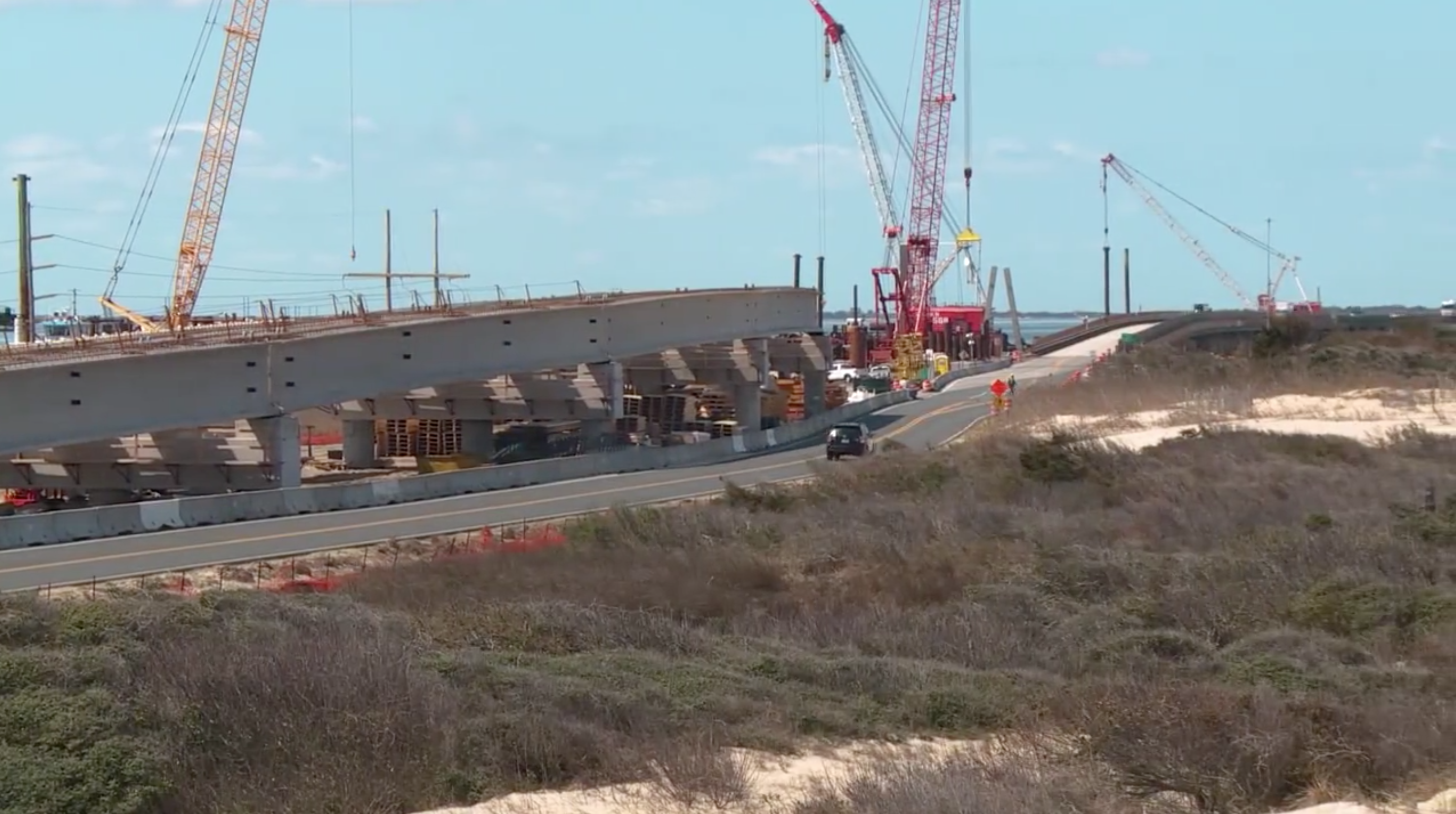 Screen Shot 2017 04 19 At 12 05 26 Am