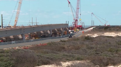 Screen Shot 2017 04 19 At 12 05 26 Am