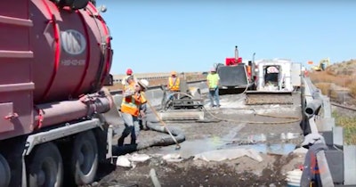 Screen Shot 2017 04 19 At 2 38 04 Pm