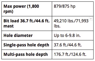 Screen Shot 2017 04 24 At 11 44 50 Am