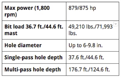 Screen Shot 2017 04 24 At 11 44 50 Am