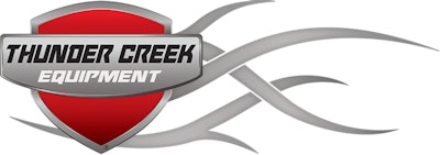Thunder Creek Logo 1