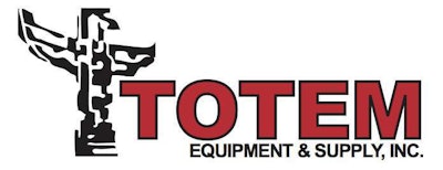 Totem Logo 20171