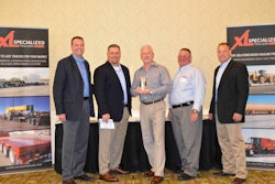 XL-Pinnacle-Award