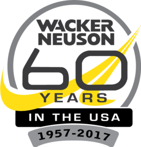 Csm Wacker Neusen 60th Logo Ol 265acc90f4