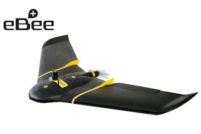 Ebee Plus Responsive