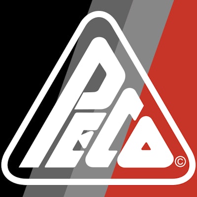 Pecologo