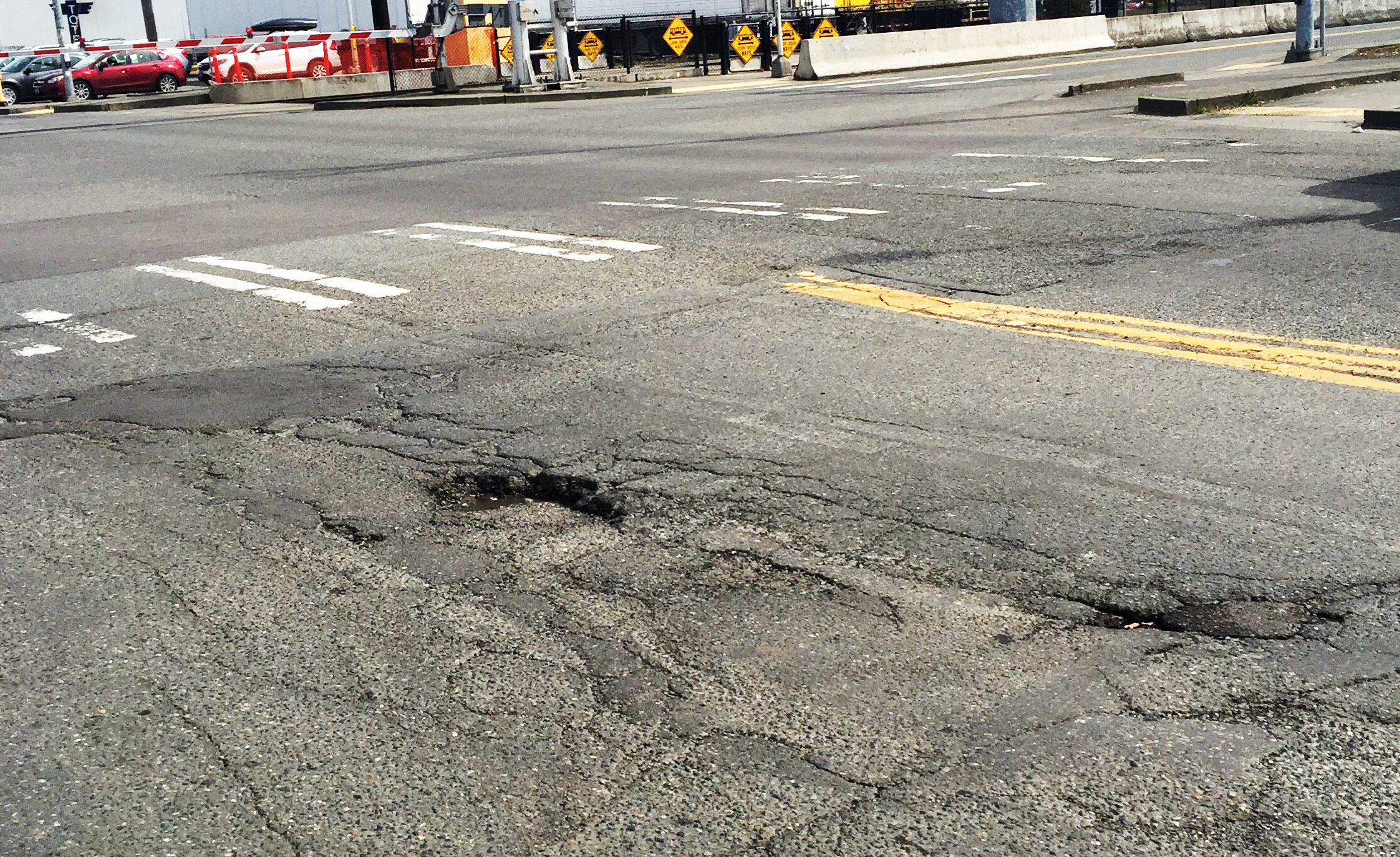 seattlepotholes-cropped