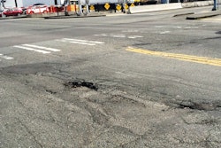 seattlepotholes-cropped