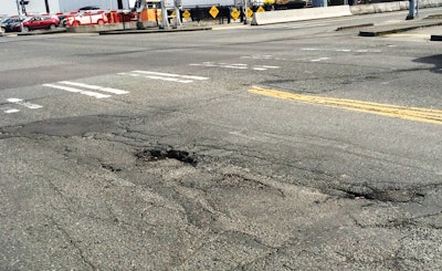 Seattlepotholes Cropped