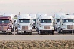 usedtrucks-1-1