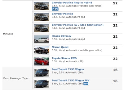 Screen Shot 2017 04 11 At 7 29 31 Pm