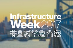 2017-infrastructureweek