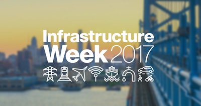 2017-infrastructureweek