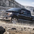 2018 F-150 design 1