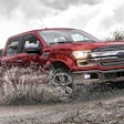 2018 F-150 design 4