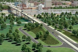 5-16-MnDOT-RedWingBridge