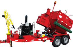 5-day-4-ton-recycler-1-700×430