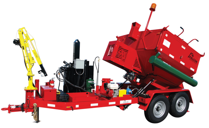 5-day-4-ton-recycler-1-700×430