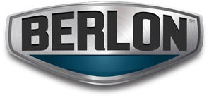 Berlon Logo 2017