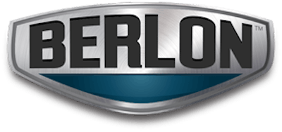 Berlon Logo 2017