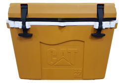 CAT Caterpillar cooler taiga closed_front_High_Res