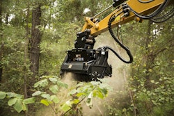 Cat Worktools_0916_299_edited