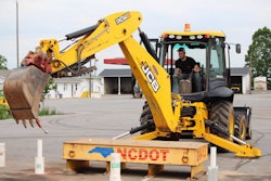 Division13-Roadeo