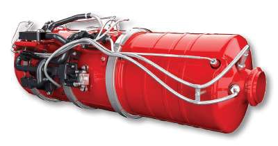 Emissions Tech0517 Image1