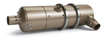 Emissions Tech0517 Image2